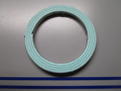 *NEW* 0810 Fel-Pro Flange Gasket 60906 Replaces: 90917-06024