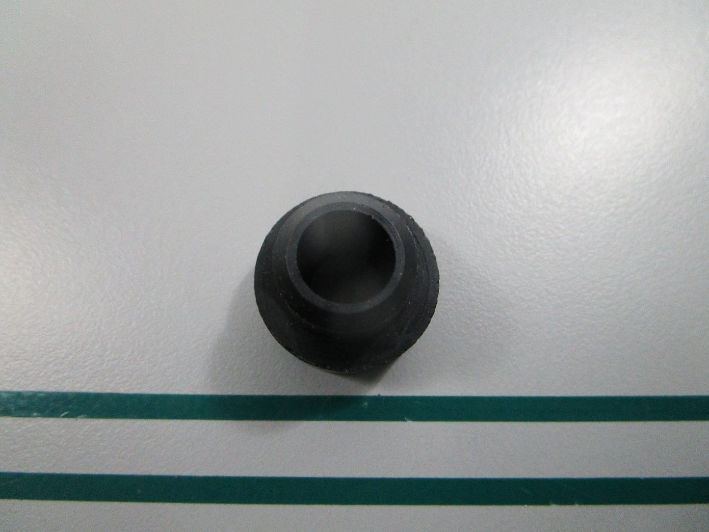 NEW 513032908 Ski-Doo Grommet 0810