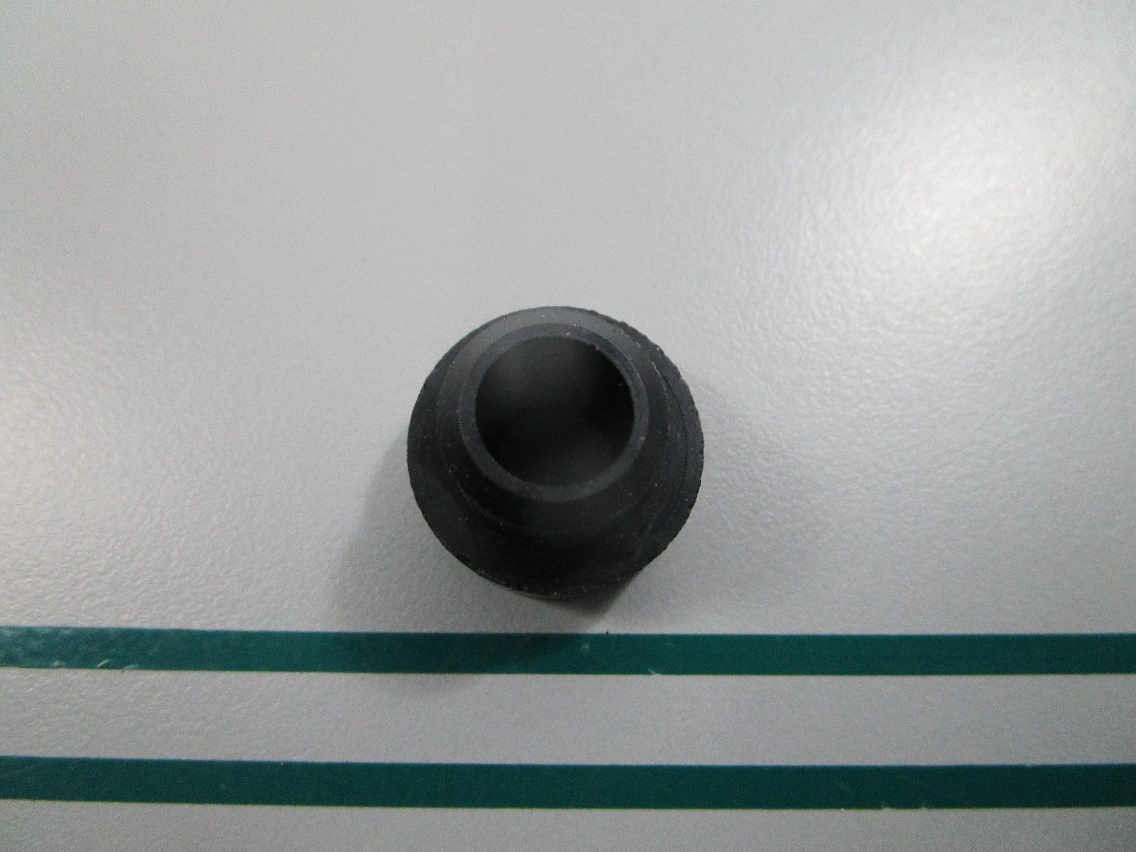 NEW 513032908 Ski-Doo Grommet 0810