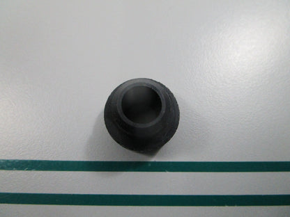 NEW 513032908 Ski-Doo Grommet 0810