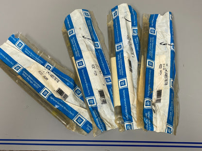 *NEW OEM* (LOT OF 4) 0810 GM Push Rod 14097070