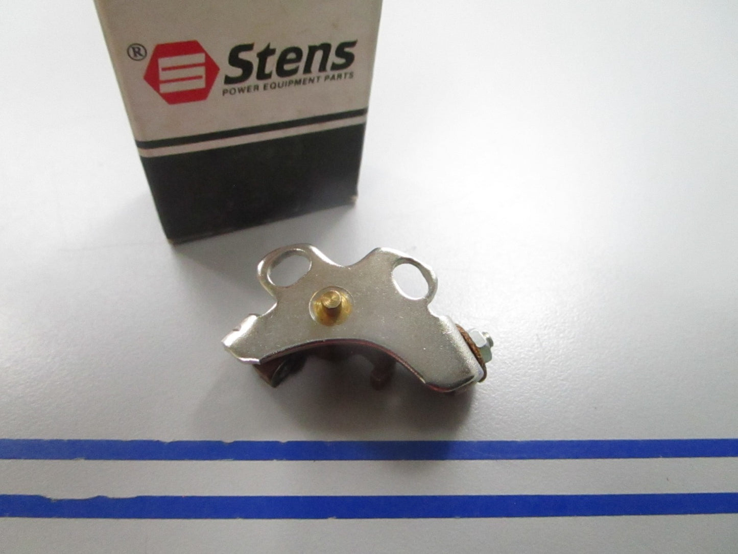 NEW 600-361 Stens Points 0810