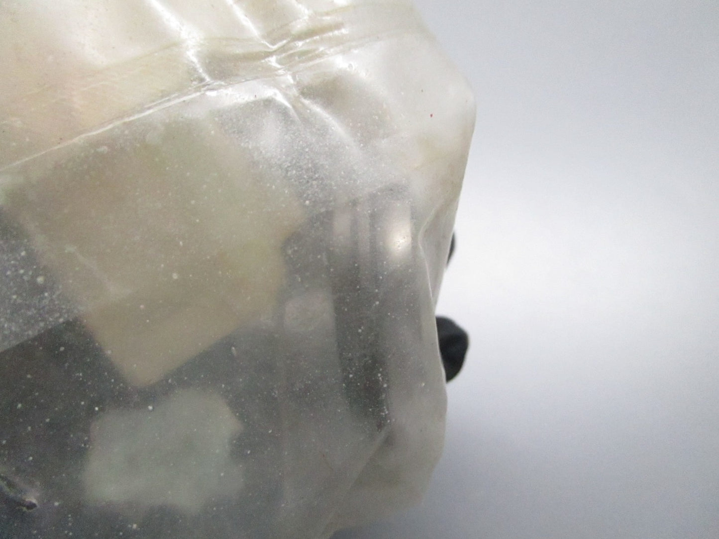 *NEW OEM* 0810 Honda Steering Cone Race 53212-030-010