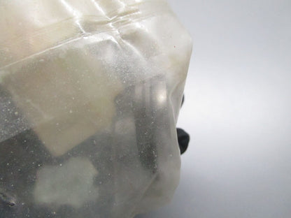 *NEW OEM* 0810 Honda Steering Cone Race 53212-030-010