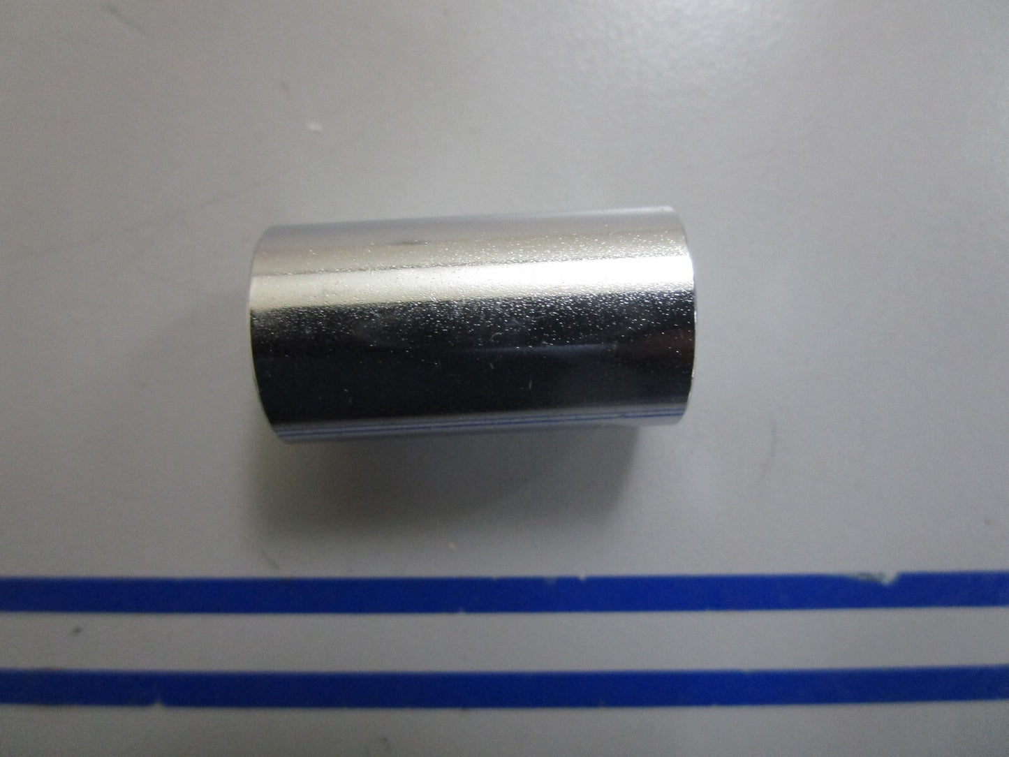 *NEW OEM* 0810 Suzuki Spacer 21114-95500