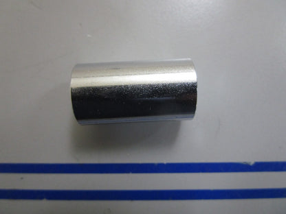 *NEW OEM* 0810 Suzuki Spacer 21114-95500