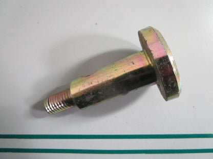 NEW OEM ET14408 John Deere Adjusting Stud 0820