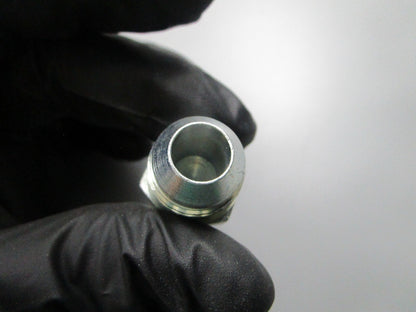 NEW OEM Scag 48771-02 Plug 0810