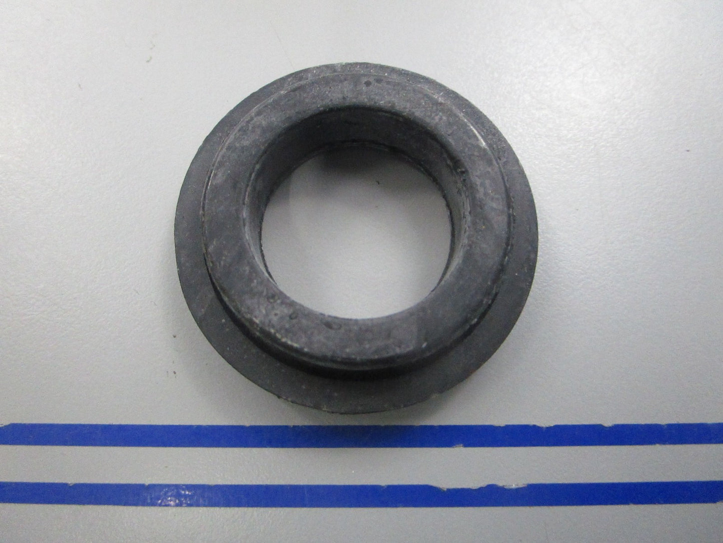 NEW OEM 23-17657M Mercury Quicksilver Bushing 0810