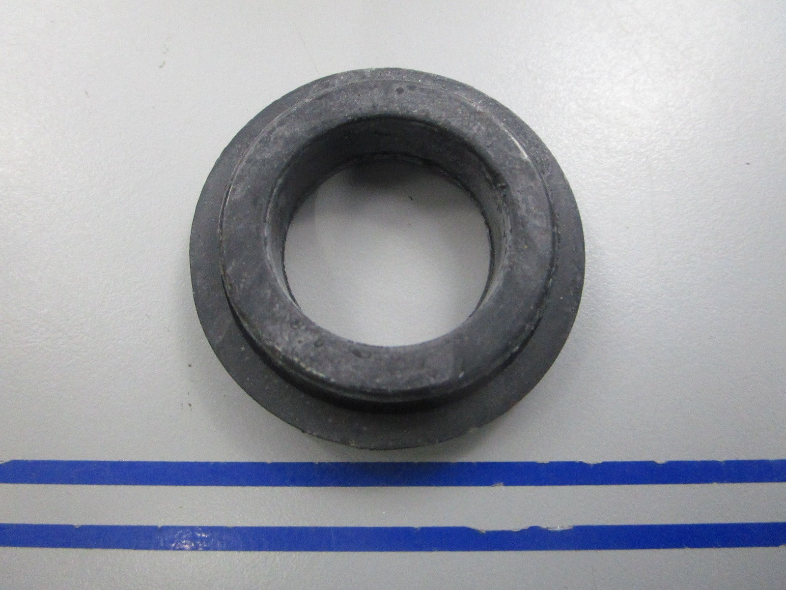 NEW OEM 23-17657M Mercury Quicksilver Bushing 0810