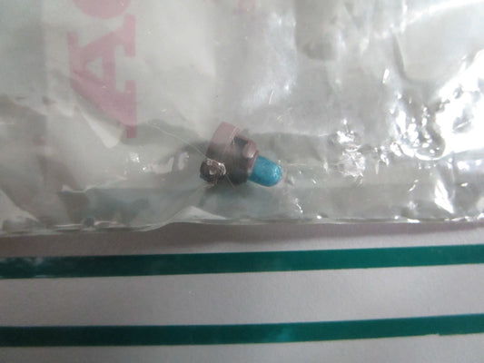 NEW OEM 35850-S5A-A01 Honda Bulb 0820