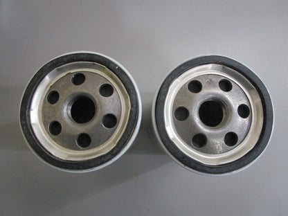 *NEW OEM* (LOT OF 2) 0820 Volvo Penta Oil Filter 841750