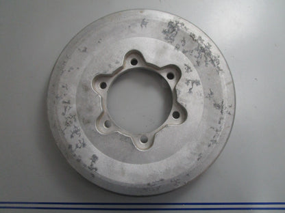 *NEW* 0820 BAIR Products 10" Alloy Bogie Wheel BW10