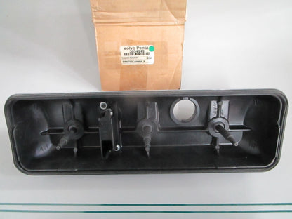 NEW OEM 3854949 Volvo Penta Valve Cover 0820