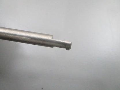 *NEW OEM* 0810 OMC Johnson Evinrude Tilt Lock Lever 320514 0320514