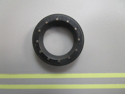 *NEW OEM* 0810 Mercury Quicksilver Seal 26-66301