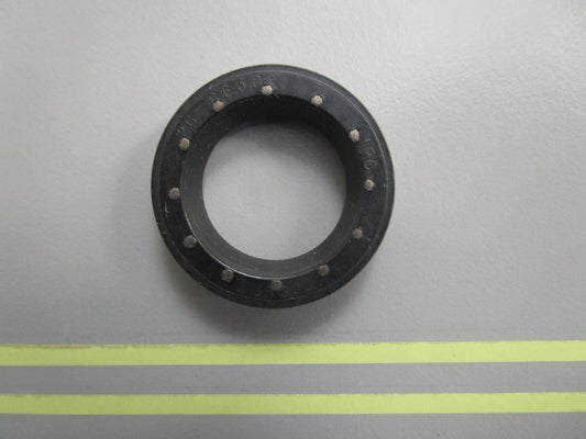 *NEW OEM* 0810 Mercury Quicksilver Seal 26-66301