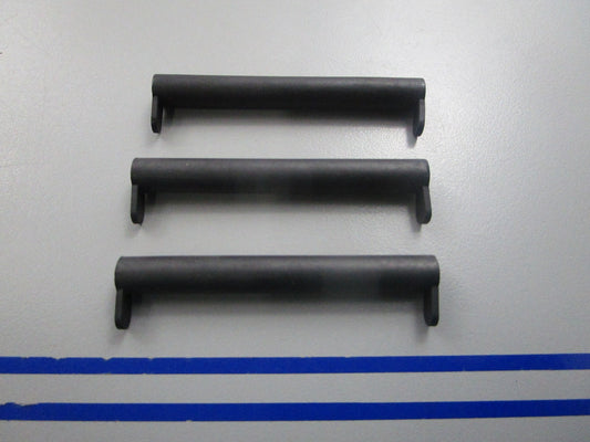 NEW OEM (LOT OF 3) 303806 0303806 OMC Johnson Evinrude Tubing 0810