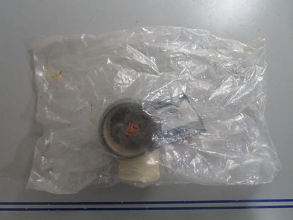 *NEW OEM* 0810 Mercury Quicksilver End Cap Assembly 55825A1