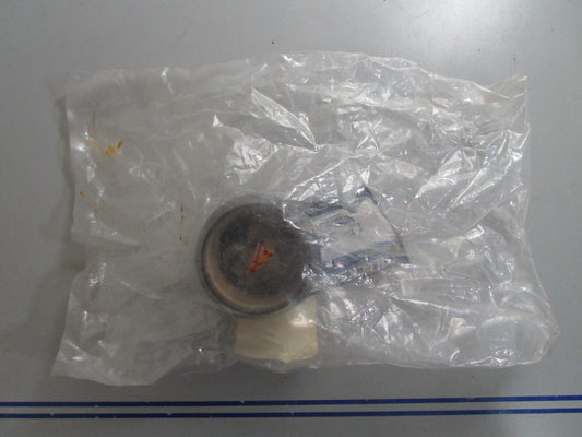 *NEW OEM* 0810 Mercury Quicksilver End Cap Assembly 55825A1