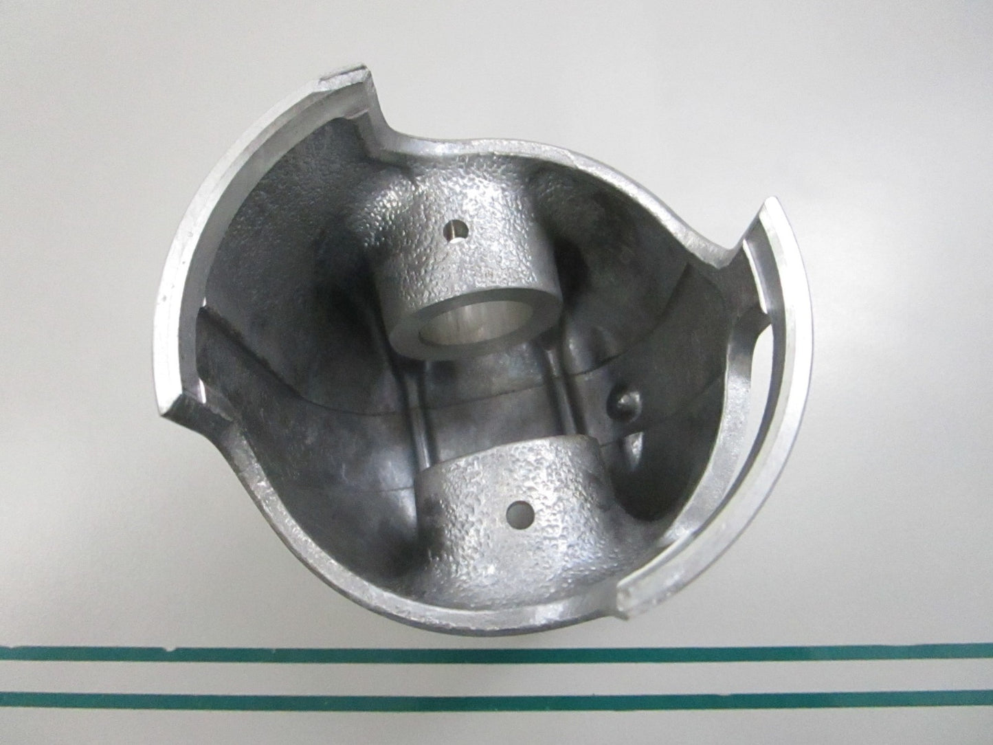 NEW OEM 3008-060 Arctic Cat Piston 0810