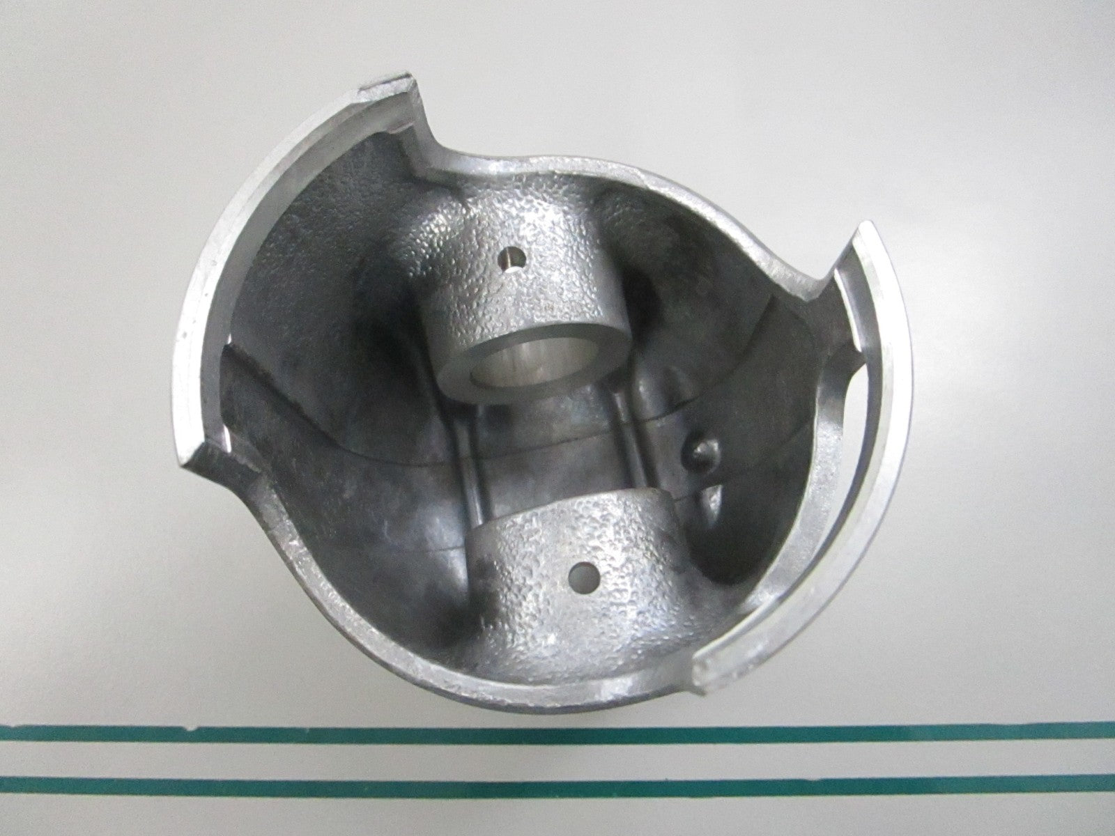 NEW OEM 3008-060 Arctic Cat Piston 0810