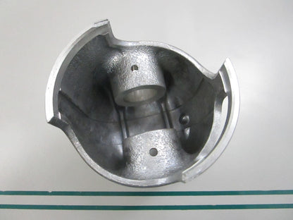 NEW OEM 3008-060 Arctic Cat Piston 0810