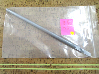*NEW OEM* 0750 OMC Johnson Evinrude PUSH ROD 387952 0387952