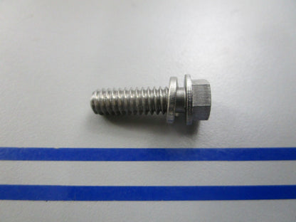 NEW OEM 310861 0310861 OMC Johnson Evinrude Screw 0810
