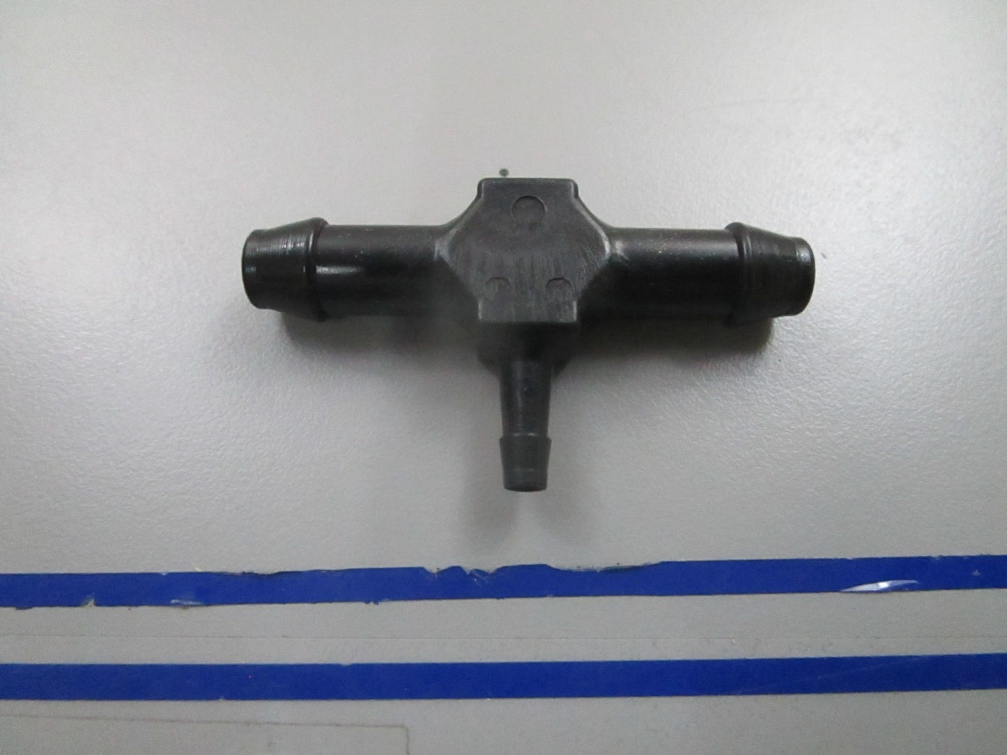 *NEW OEM* 0810 OMC Johnson Evinrude Tee 329603 0329603