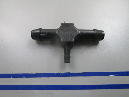 *NEW OEM* 0810 OMC Johnson Evinrude Tee 329603 0329603