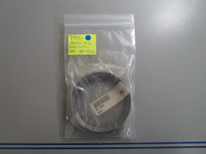 *NEW* 0770 PDC Seal Assembly Replaces Cat 8F-0302