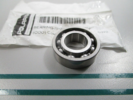 NEW OEM 3514696 Polaris Shaft Bearing 0810