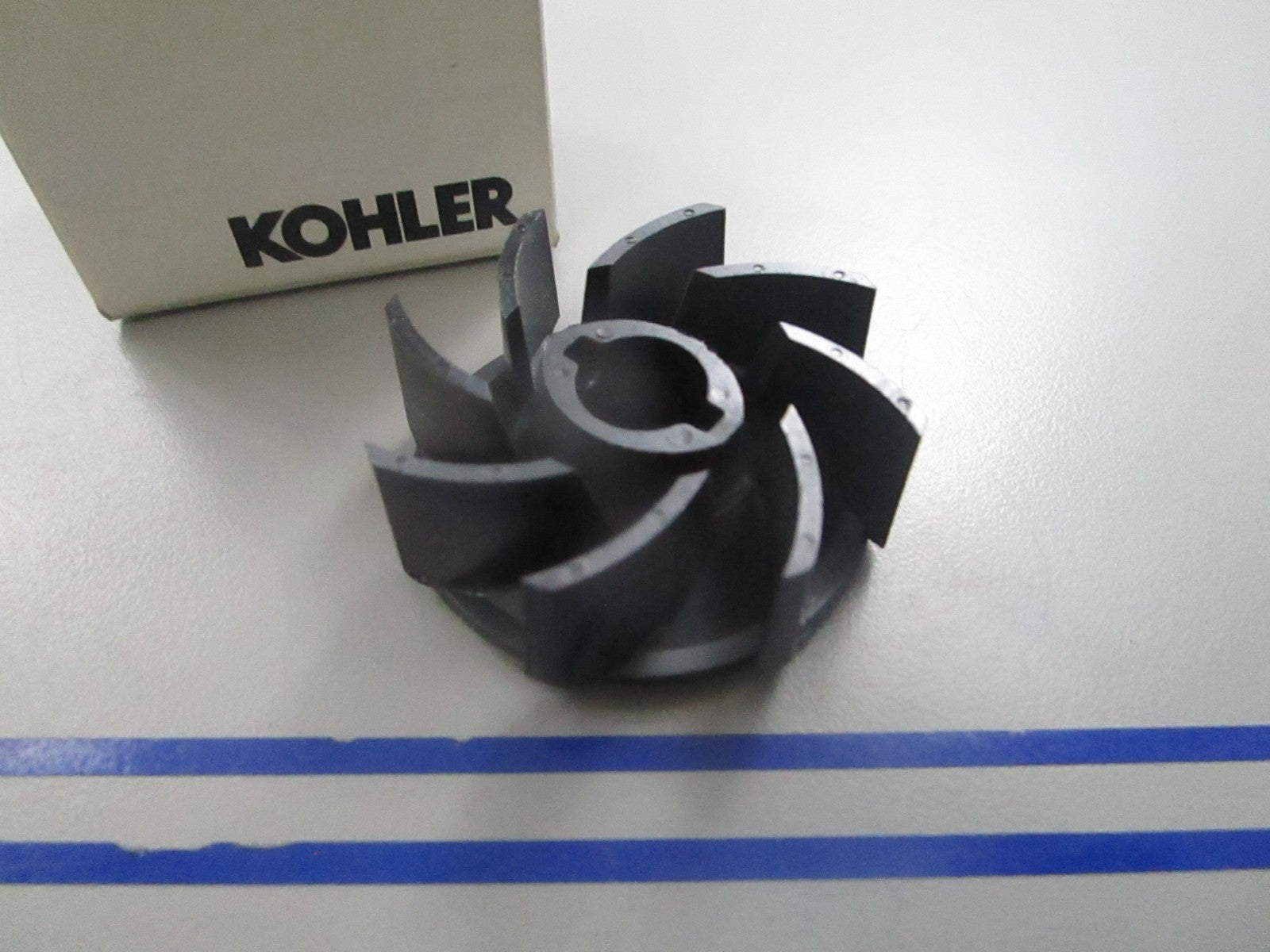 *NEW OEM* 0810 Kohler Impeller 359956