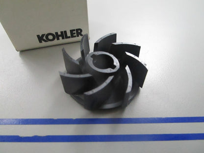 *NEW OEM* 0810 Kohler Impeller 359956
