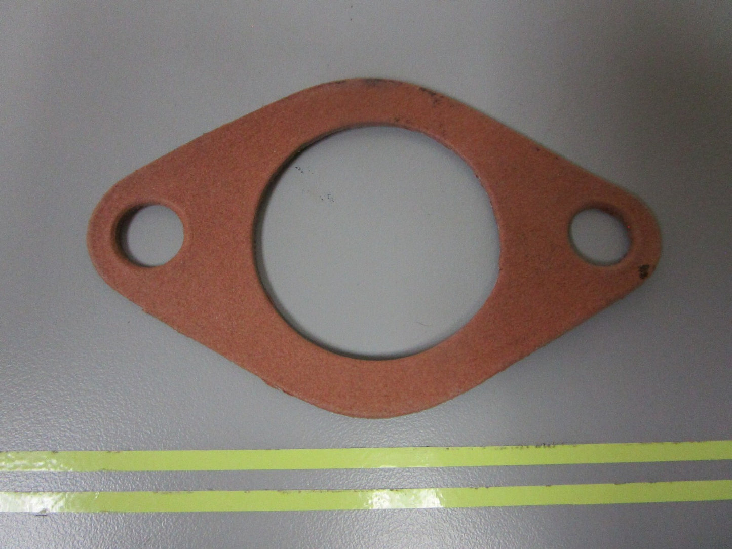 *NEW OMC* 0810 OMC Johnson Evinrude Gasket 311506 0311506