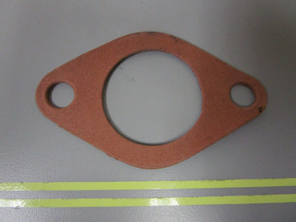 *NEW OMC* 0810 OMC Johnson Evinrude Gasket 311506 0311506