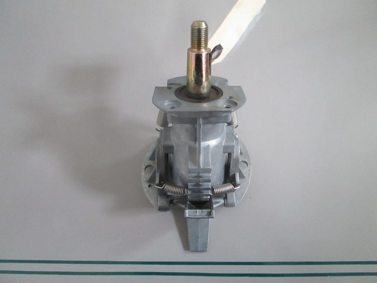 NEW OEM 9182317 Teleflex Steering Tilt Mechanism Assy 0820