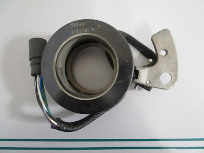 NEW OEM 584804 0584804 OMC Johnson Evinrude Timer Base Assy 0820