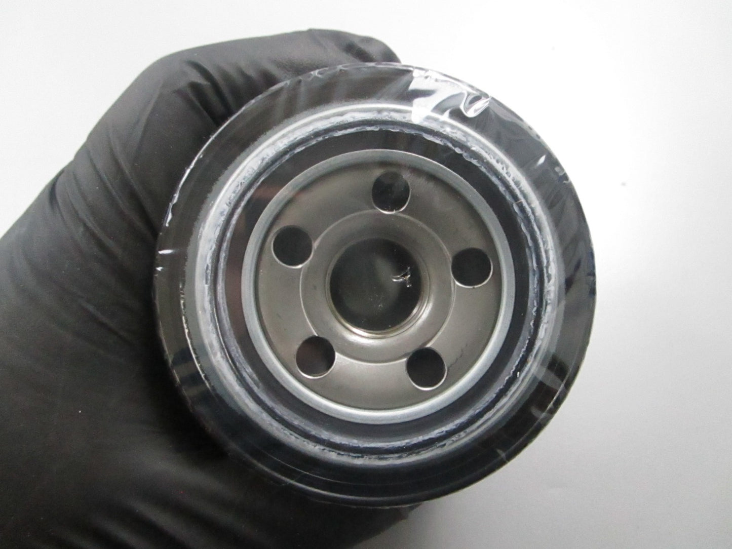 *NEW OEM* 0810 Onan Fuel Filter 187-1000