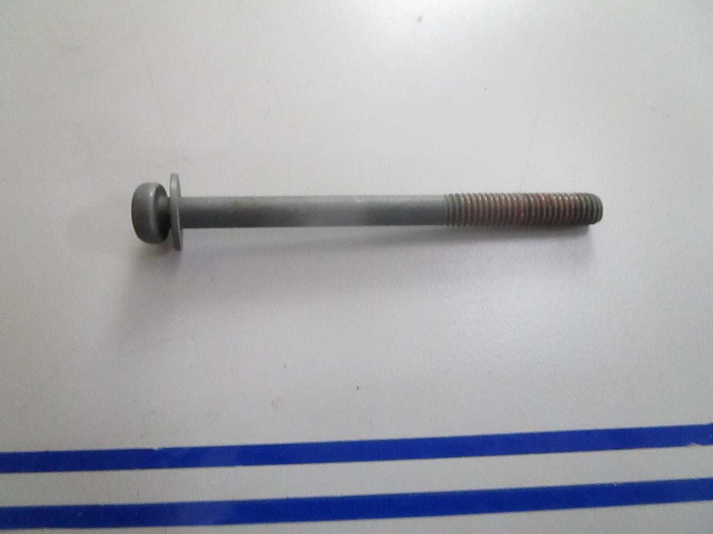 *NEW OEM* 0810 OMC Johnson Evinrude Screw 5032948
