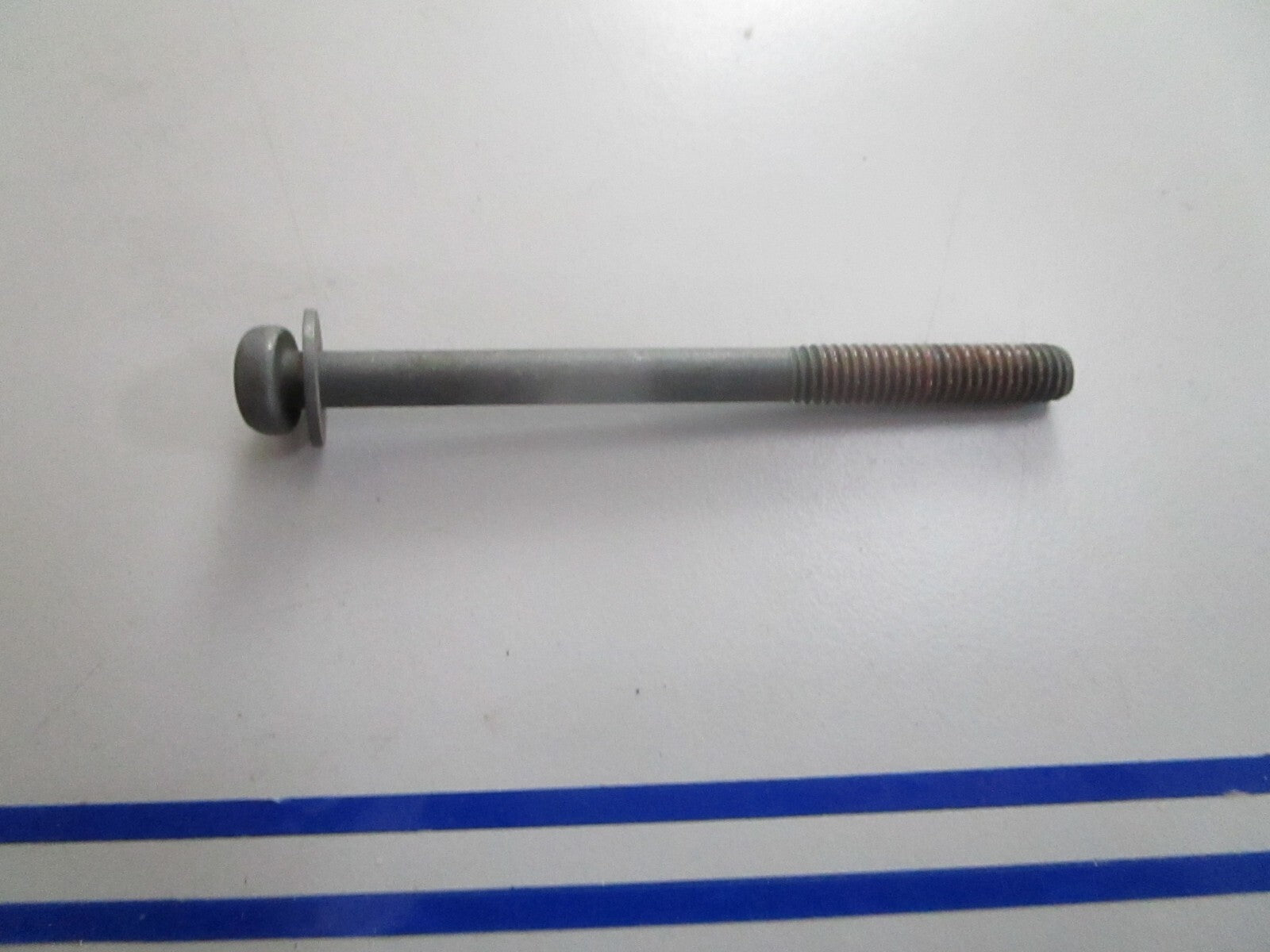 *NEW OEM* 0810 OMC Johnson Evinrude Screw 5032948