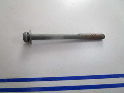 *NEW OEM* 0810 OMC Johnson Evinrude Screw 5032948