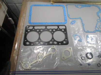 NEW OEM Onan 185-2313 Gasket Set 0720