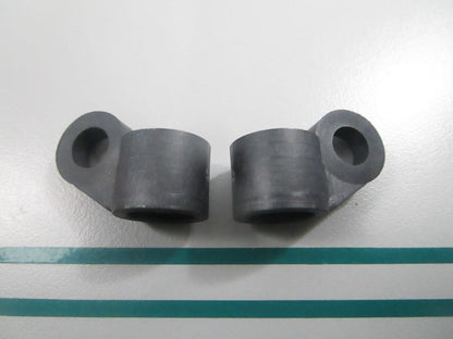 NEW OEM (LOT OF 2) 324685 0324685 OMC Johnson Evinrude Connector 0810