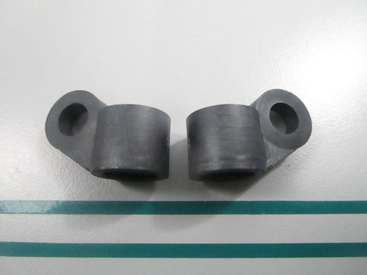 NEW OEM (LOT OF 2) 324685 0324685 OMC Johnson Evinrude Connector 0810