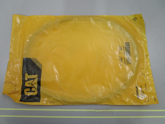 *NEW* 0750 Caterpillar SEAL 8T6690