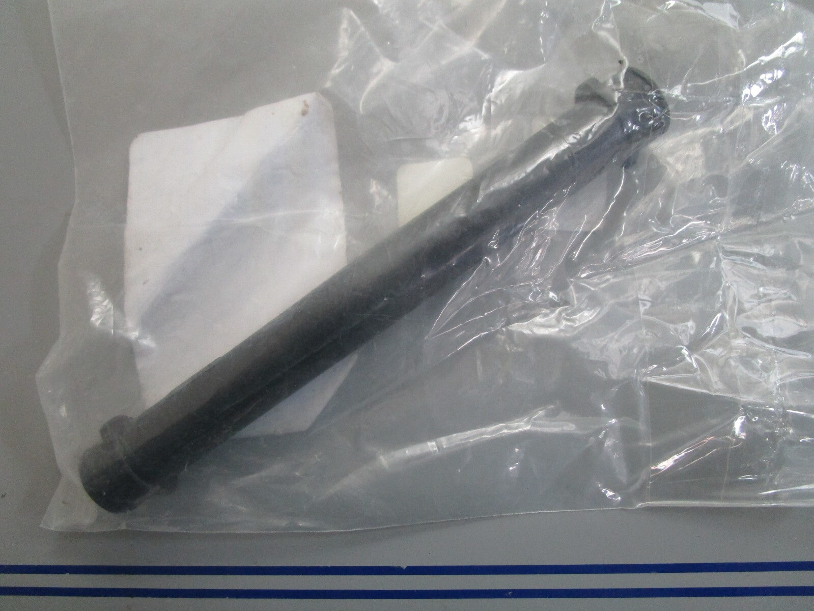 *NEW OEM* 0820 OMC Johnson Evinrude Spacer 778308 0778308
