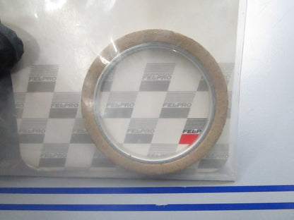 *NEW* 0810 Fel-Pro Gasket 23591