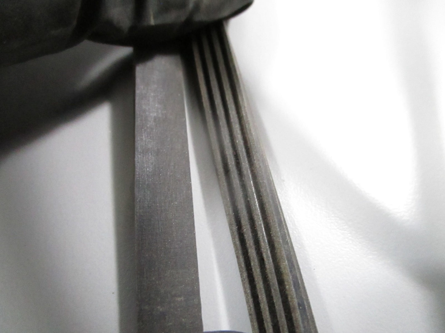 NEW OEM 5300638957 Frigidaire Dryer Belt 0810